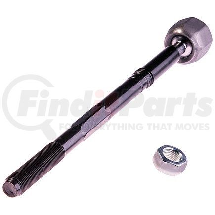 TI91440 by DORMAN - Steering Tie Rod End