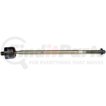 Dorman TI91490 Steering Tie Rod End Steering Tie Rod End