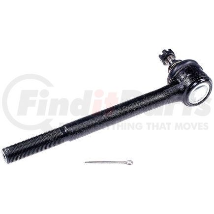 TI92060 by DORMAN - Steering Tie Rod End