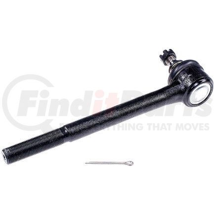 Dorman TI92060 Steering Tie Rod End Steering Tie Rod End