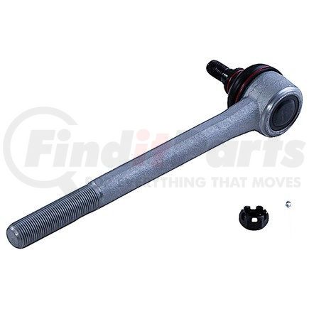 TI92060XL by DORMAN - Steering Tie Rod End