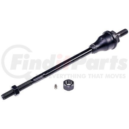 TI92070 by DORMAN - Steering Tie Rod End