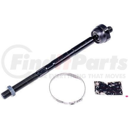 Dorman TI96000 Steering Tie Rod End Steering Tie Rod End