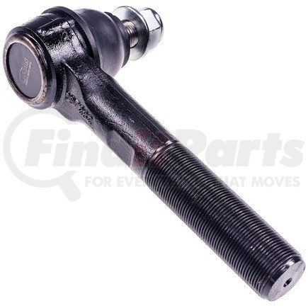 TI96031 by DORMAN - Steering Tie Rod End