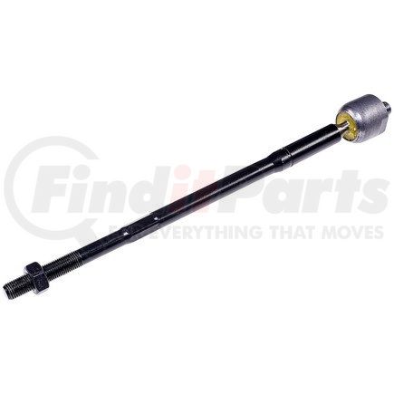 TI81480XL by DORMAN - Steering Tie Rod End