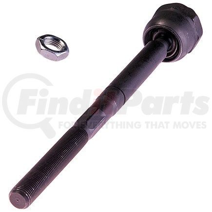 TI82000 by DORMAN - Steering Tie Rod End