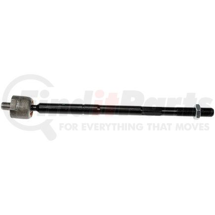 TI82130 by DORMAN - Steering Tie Rod End