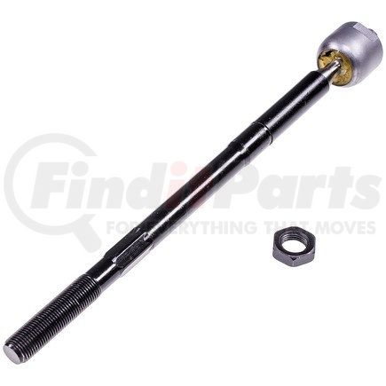 TI82130XL by DORMAN - Steering Tie Rod End