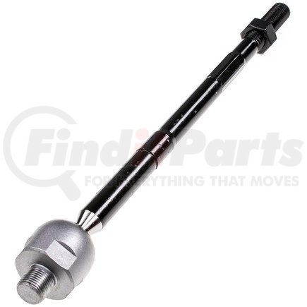 TI82170XL by DORMAN - Steering Tie Rod End