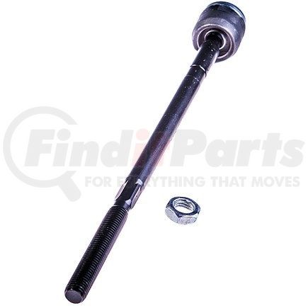 TI85035 by DORMAN - Steering Tie Rod End