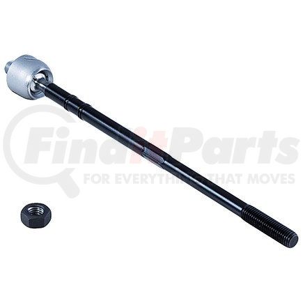 TI85035XL by DORMAN - Steering Tie Rod End