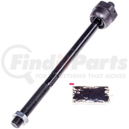 TI85045 by DORMAN - Steering Tie Rod End