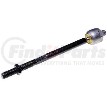 TI85045XL by DORMAN - Steering Tie Rod End