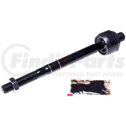 Dorman TI85055 Steering Tie Rod End Steering Tie Rod End