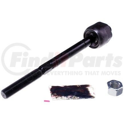 TI85063 by DORMAN - Steering Tie Rod End