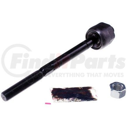 Dorman TI85063 Steering Tie Rod End Steering Tie Rod End