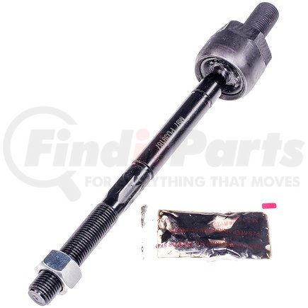 TI85064 by DORMAN - Steering Tie Rod End