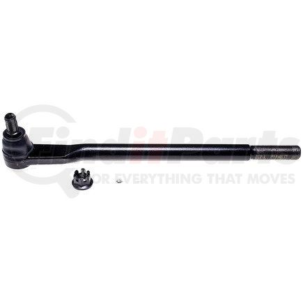 TI85121XL by DORMAN - Steering Tie Rod End