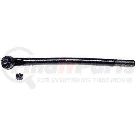 TI85131XL by DORMAN - Steering Tie Rod End