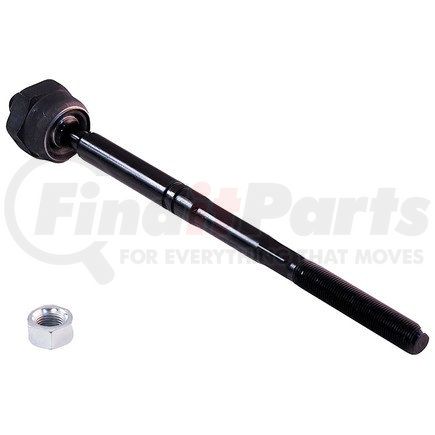 TI85145 by DORMAN - Steering Tie Rod End