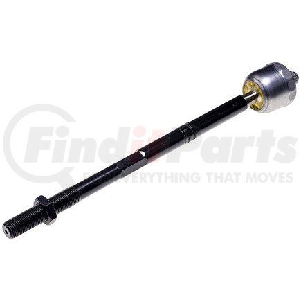 TI85145XL by DORMAN - Steering Tie Rod End