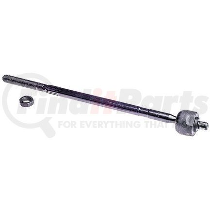 TI85150 by DORMAN - Steering Tie Rod End