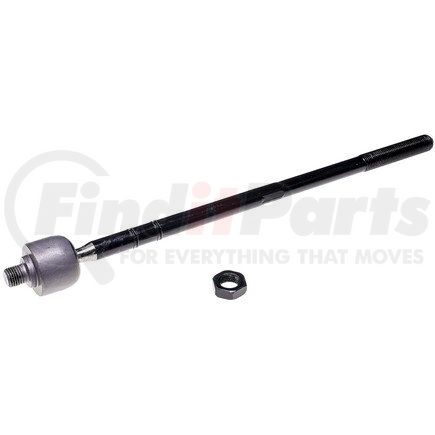 TI85150XL by DORMAN - Steering Tie Rod End