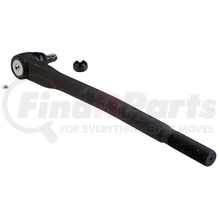 TI85171 by DORMAN - Steering Tie Rod End