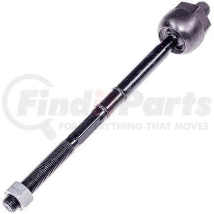 Dorman TI85250 Steering Tie Rod End Steering Tie Rod End