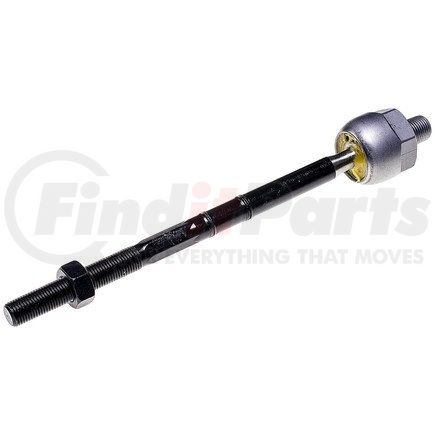 TI85250XL by DORMAN - Steering Tie Rod End