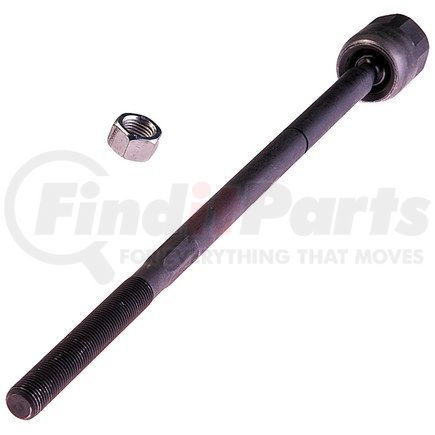 TI85175 by DORMAN - Steering Tie Rod End