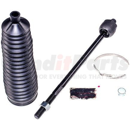 TI85260 by DORMAN - Steering Tie Rod End