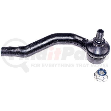 TO28212 by DORMAN - Steering Tie Rod End