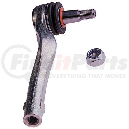 TO28221 by DORMAN - Steering Tie Rod End