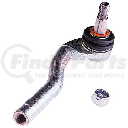 TO28231 by DORMAN - Steering Tie Rod End