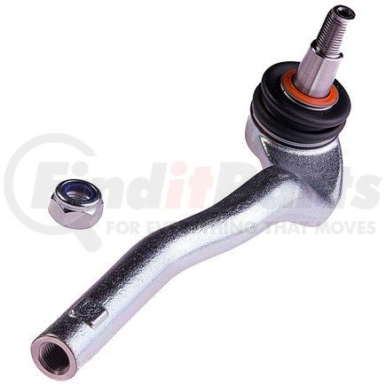 Dorman TO28232 Steering Tie Rod End Steering Tie Rod End