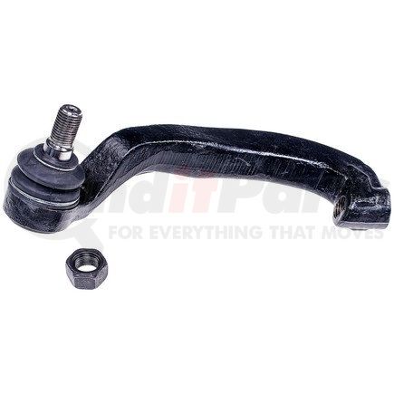 TO28241 by DORMAN - Steering Tie Rod End