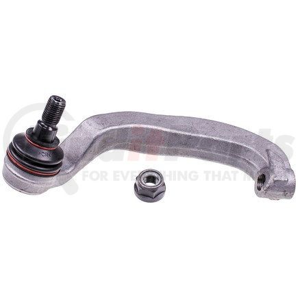 TO28241XL by DORMAN - Steering Tie Rod End
