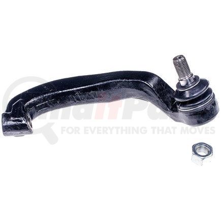 TO28242 by DORMAN - Steering Tie Rod End