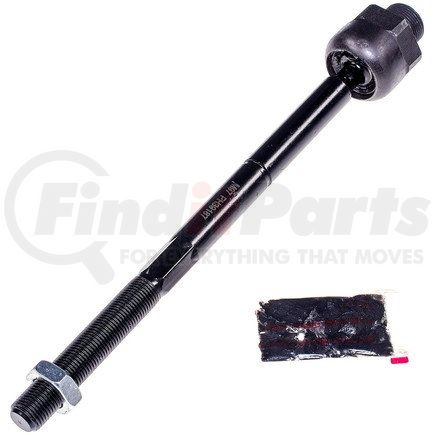 TI96090 by DORMAN - Steering Tie Rod End