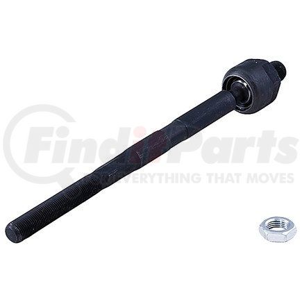 TI96100 by DORMAN - Steering Tie Rod End