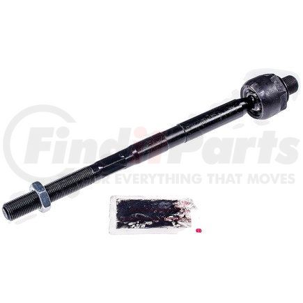 TI96150 by DORMAN - Steering Tie Rod End