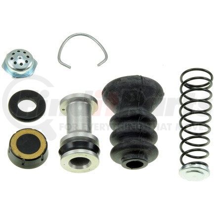 TM11300 by DORMAN - Brake Master Cylinder Repair Kit