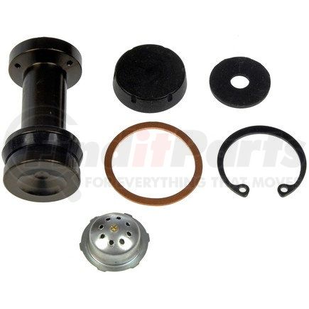 TM13621 by DORMAN - Brake Master Cylinder Repair Kit