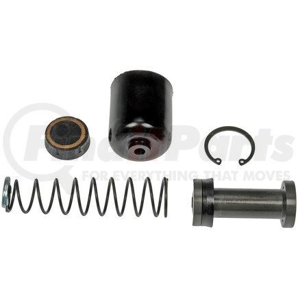 TM33160 by DORMAN - Brake Master Cylinder Repair Kit