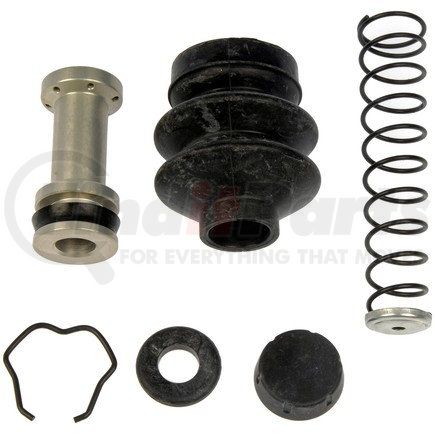 TM3502 by DORMAN - Brake Master Cylinder Repair Kit