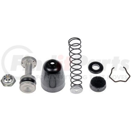 TM3626 by DORMAN - Brake Master Cylinder Repair Kit