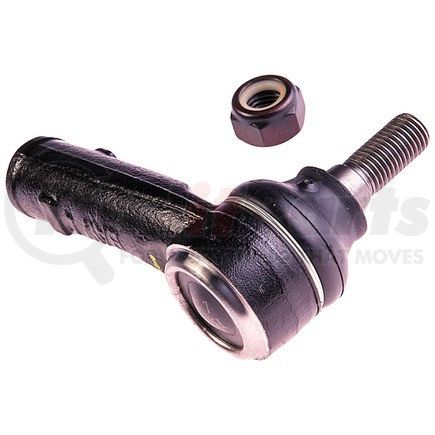 TO12041 by DORMAN - Steering Tie Rod End