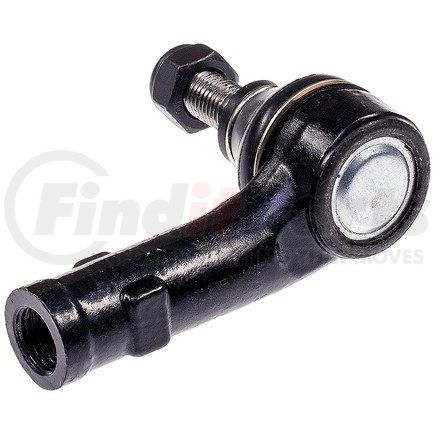 Dorman TO12042 Steering Tie Rod End Steering Tie Rod End