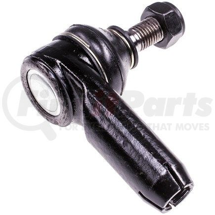 Dorman TO12071 Steering Tie Rod End Steering Tie Rod End